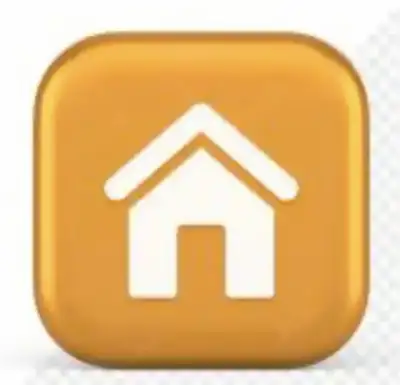 Private mortgage funds available NO PERSONAL LOANS We lend against property only for ANY reason Purc...