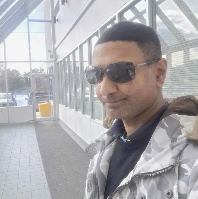 smart hardworking guy looking for cash work 
