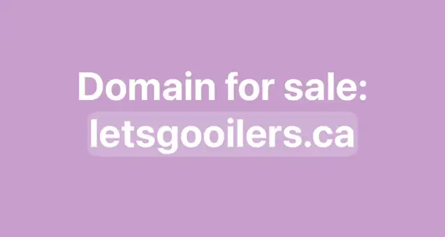 domain for sale628647462958091227
