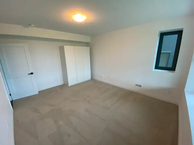 Walkout Basement Unit (3 Bedroom and 2 Bath) | Long Term Rentals ...