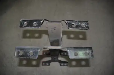 Freightliner HD nouveau new crossmember camion truck, View more