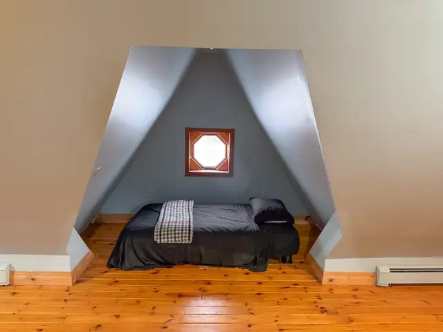 4 Beds 2 Baths - House in Long Term Rentals in Charlottetown - Image 10