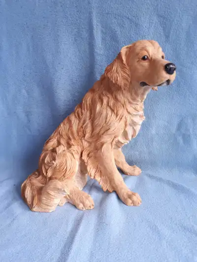 43 ads for golden retriever in All Categories in Québec | Kijiji ...