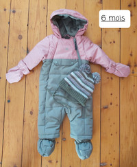 habit vintage in All Categories in Qu bec Kijiji Canada