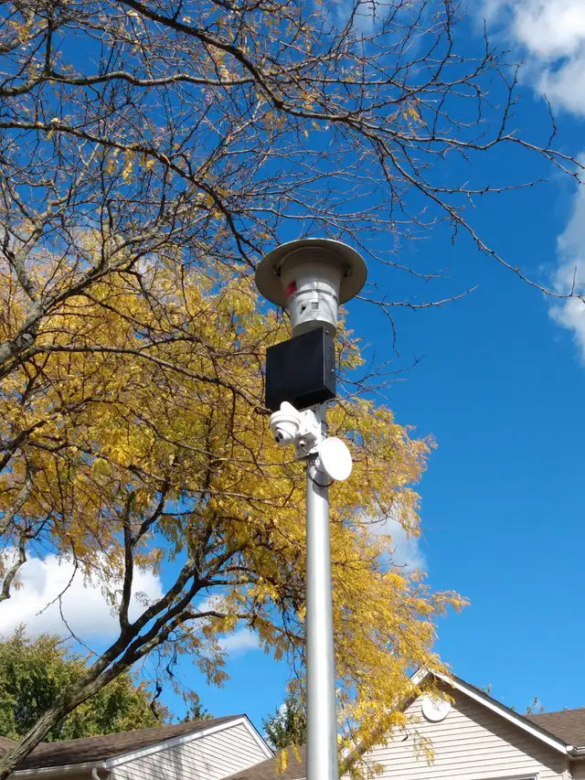 Network, Sound system, Video, Security camera Installations523046288476098567