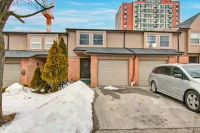 Looking for your DREAM HOME? Inquire Today! Welcome to Glen Erin Estates - your new friendly neighbo...