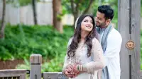 Pakistani & Indian Wedding Photography in GTA