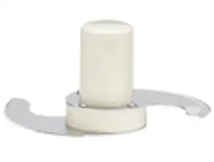 CUISINART PARTS in Processors, Blenders & Juicers in Mississauga / Peel Region - Image 11