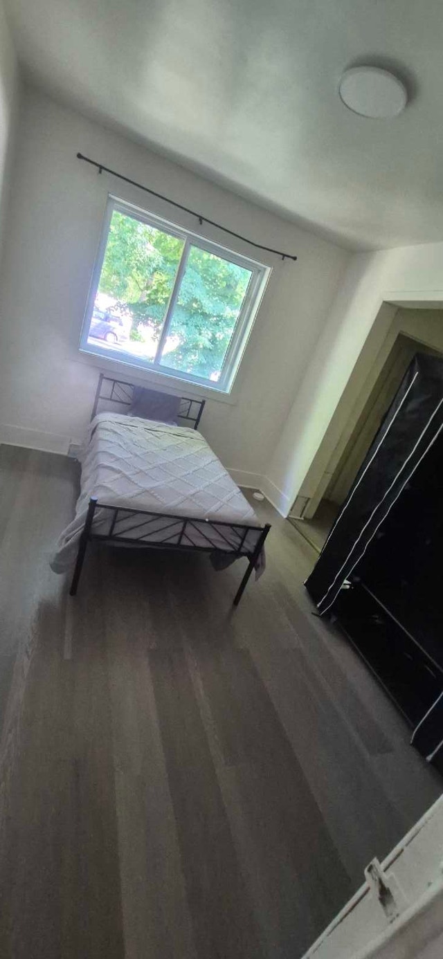 Chambres à louer — photo 1