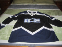Chandail (Jersey) "ICE Hockey night in Canada"