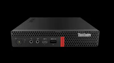 3 different models The Lenovo M710q which is Intel i5 -6500T CPU which is 6th Gen i5. 8GB of Ram - 2...