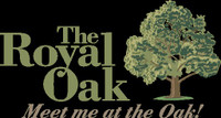 Royal Oak 180 Kent Street
