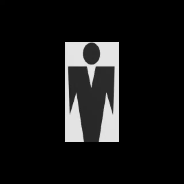 SENSATIONS  Massage62863248995075126