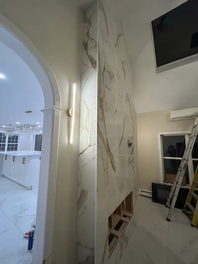 tile installer65131826025601122