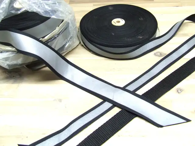 Sewing Repairs65170908351233122