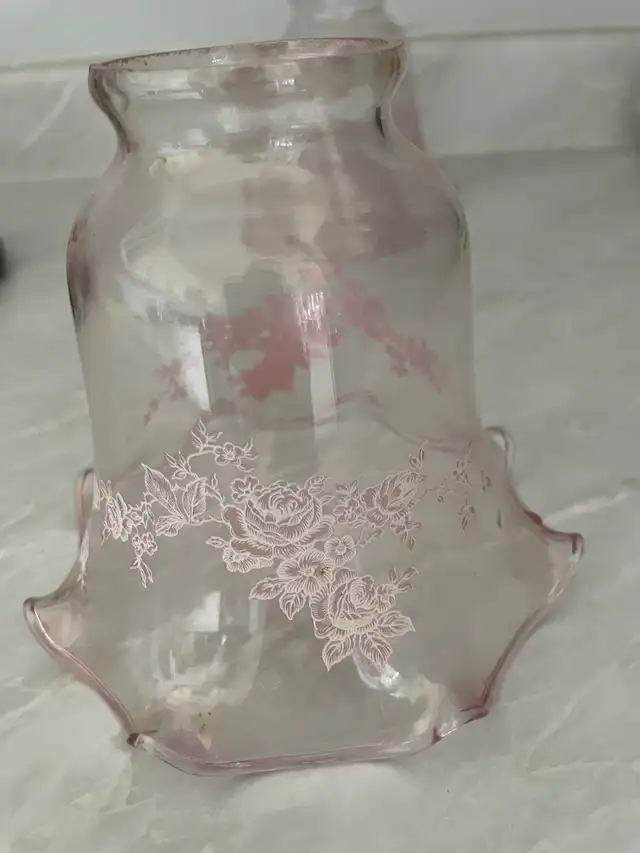 Ceiling lights in Indoor Lighting & Fans in Belleville - Image 4