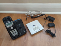 Obihai OBi110 ATA and VoIP Bridge - IP Phone - Telephone Adapter