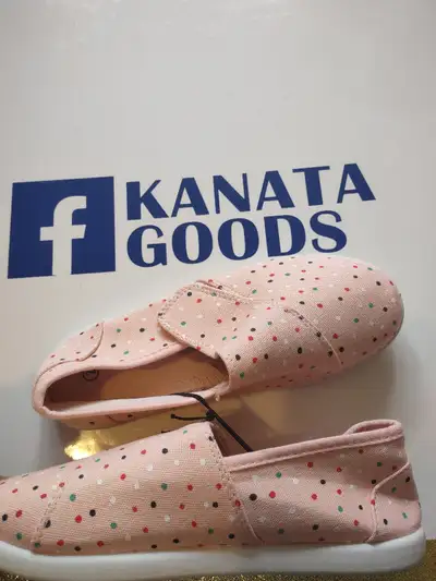 Children's shoes size 2, komforme, Kanata, Ottawa, View more