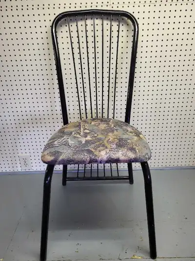 Vintage Chair , View more