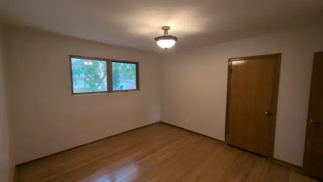 Conditionally Sold! Two Suite House on 6th Ave in Moose Jaw, Sk63008308945283123