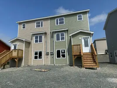 Brand New 3 bedroom houses – Christopher Street, Paradise Available Early September 2025 Be the firs...