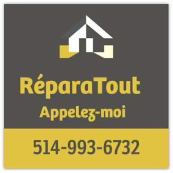 Homme a tout faire  in Renovations, General Contracting & Handyman in La Ronge