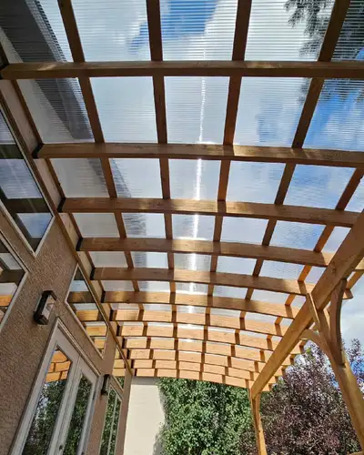 Polycarbonate Sheets, 6,8,10 and 16mm, Multiwall, Solid, Corrug, View more