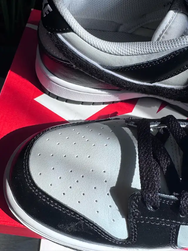 Nike Dunk Low Retro534824088964311046