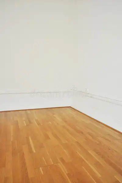 Room for rent Bywardmarket, includes heating wifi @$750 with private bathroom easy walking distance...