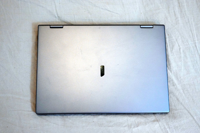 One Mix 4 micro laptop in Laptops in Markham / York Region