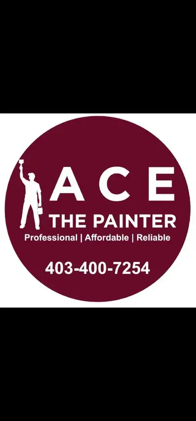 Ace The Painter, View more