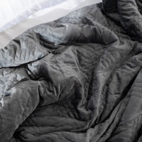 Weighted blanket (HUSH)