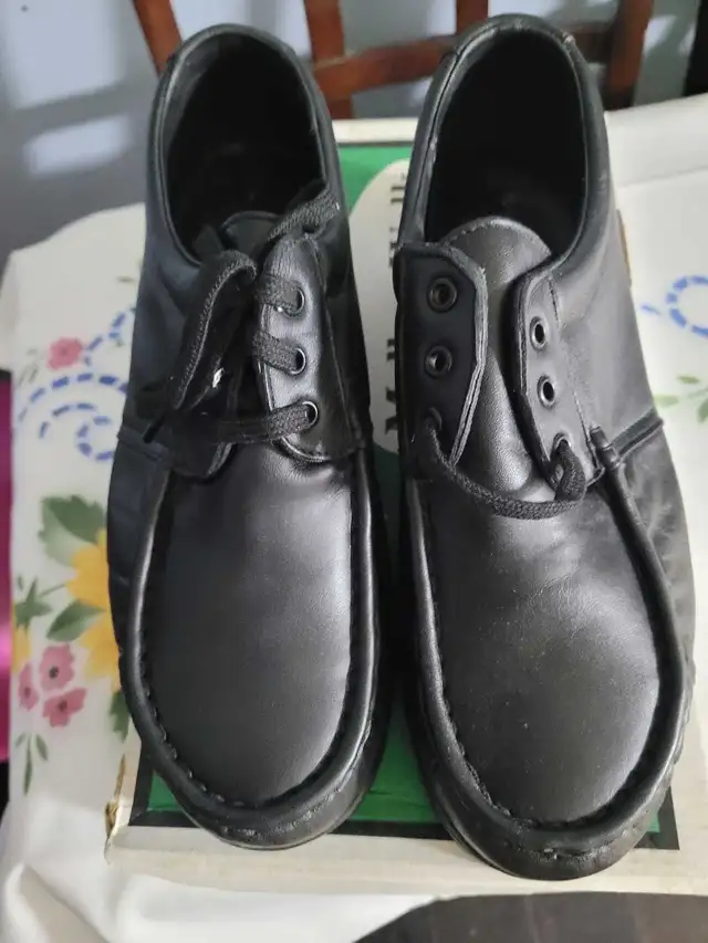 shoes 64959965442434124