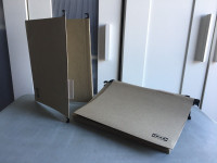 IKEA File Cabinet Dividers