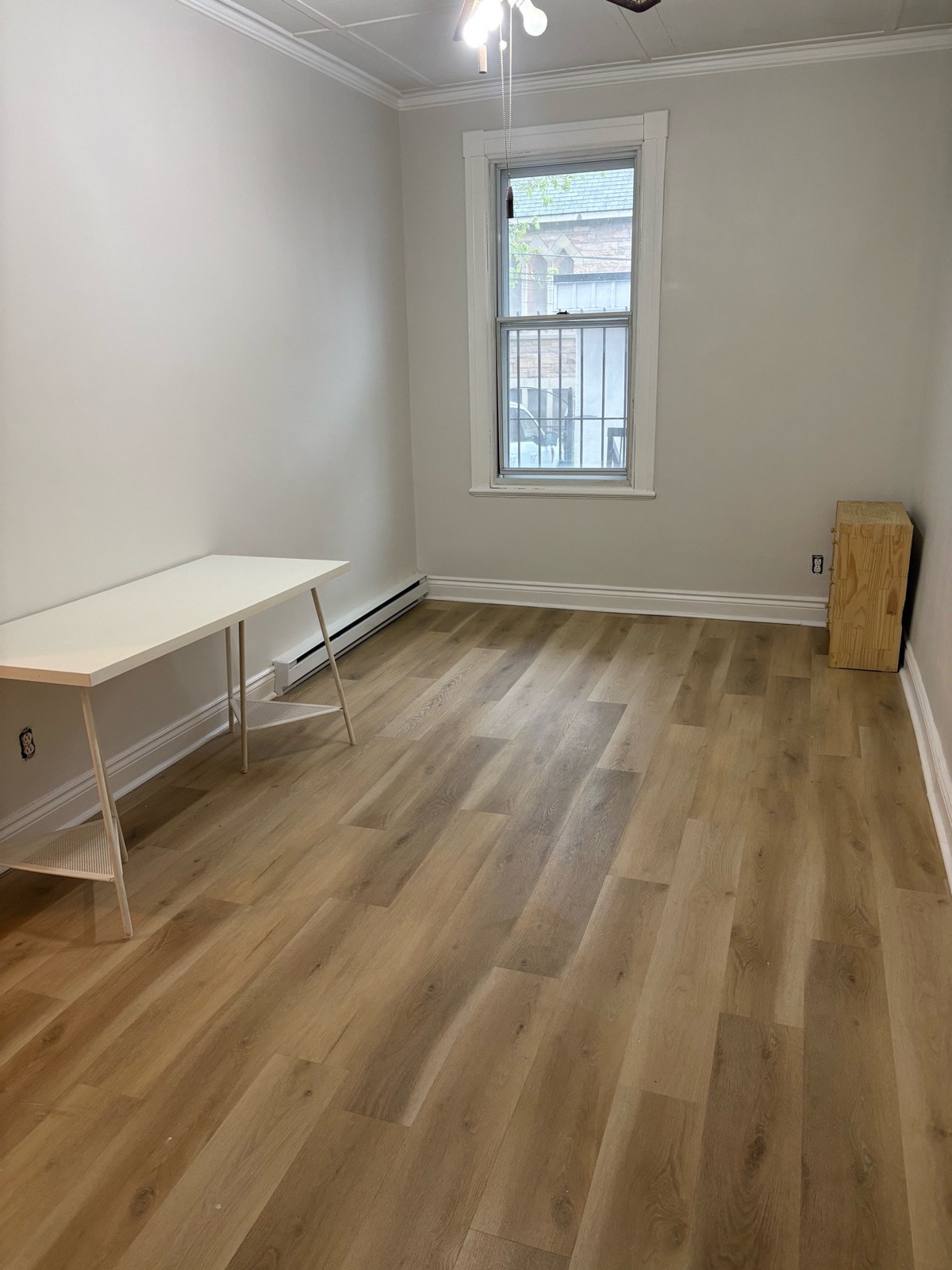 2184 Rue Gauthier — photo 2