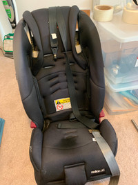 Diono Radian rxt car seat