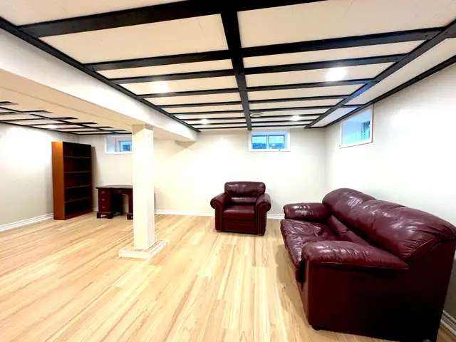 3500 sqft Private House for Lease - Charlottetown, PEI in Long Term Rentals in Charlottetown - Image 17