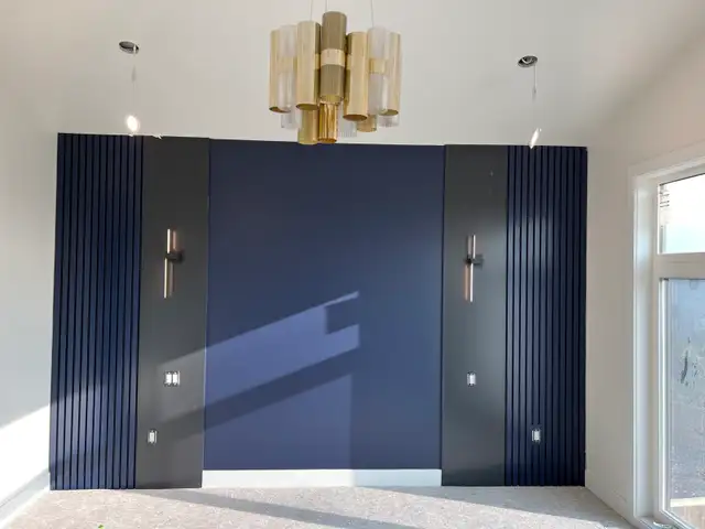 standard painting 534361648136857601