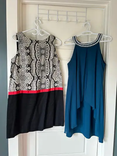 Women’s Dresses, View more