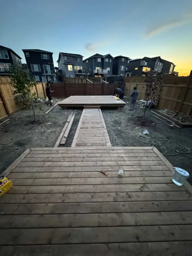 Found Your Next Contractor ! 601411141742766081