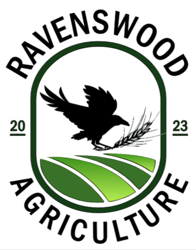 Full Time Farm Equipment Operator, View more