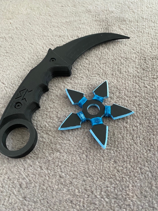 Weapons, knives, airsoft guns, nerf gun 250 or best offer Toys