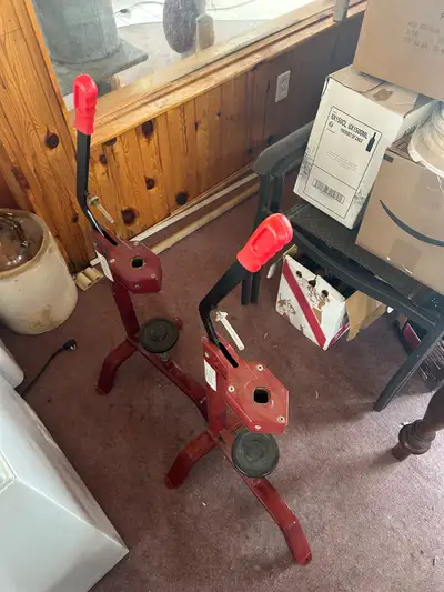 wine making equipment, View more
