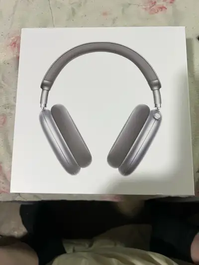AirPod Max Clones (MUCH BETTER THO), View more