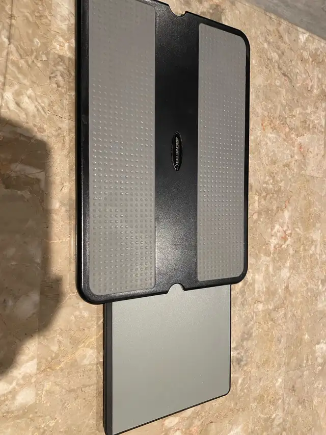 Laptop tray 10 obo62866660970114121