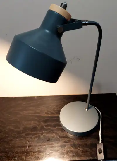 Table lamps, View more