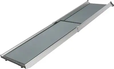 pet safe extra long dog ramp, View more
