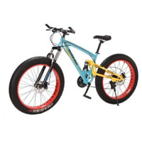 Fat bike/sale