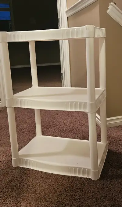 Shelf/Organizer Unit, View more