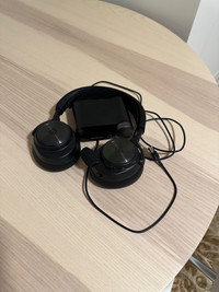 Arctic nova pro wireless headset headphones, Xbox edition